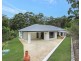 34 The Parkway Place, Mapleton QLD 4560