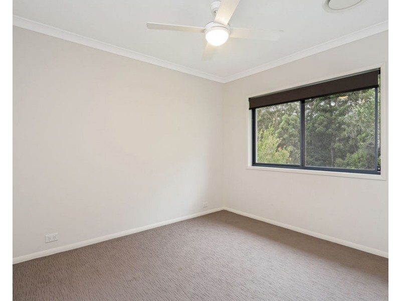 34 The Parkway Place, Mapleton QLD 4560