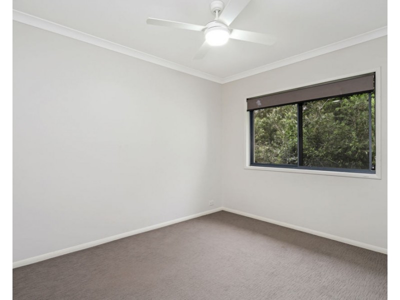 34 The Parkway Place, Mapleton QLD 4560