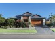 1 Bancroft Street, Pelican Waters QLD 4551