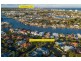 1 Bancroft Street, Pelican Waters QLD 4551