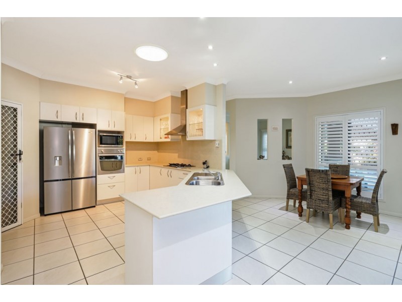 1 Bancroft Street, Pelican Waters QLD 4551