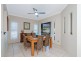 1 Bancroft Street, Pelican Waters QLD 4551