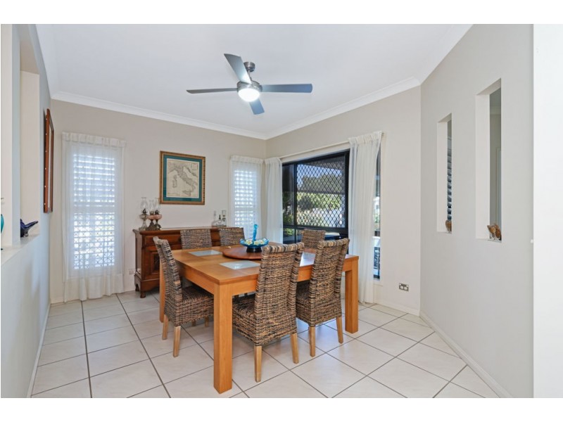 1 Bancroft Street, Pelican Waters QLD 4551