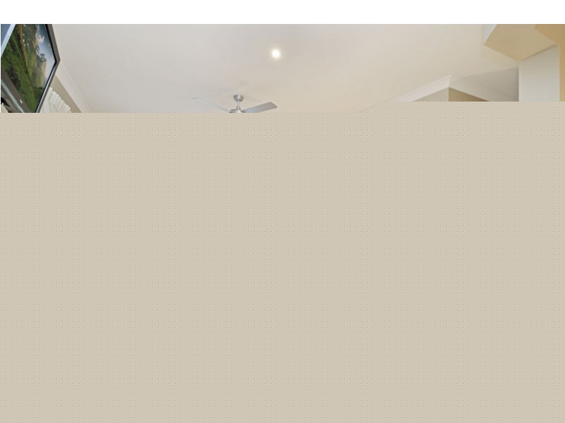 1 Bancroft Street, Pelican Waters QLD 4551