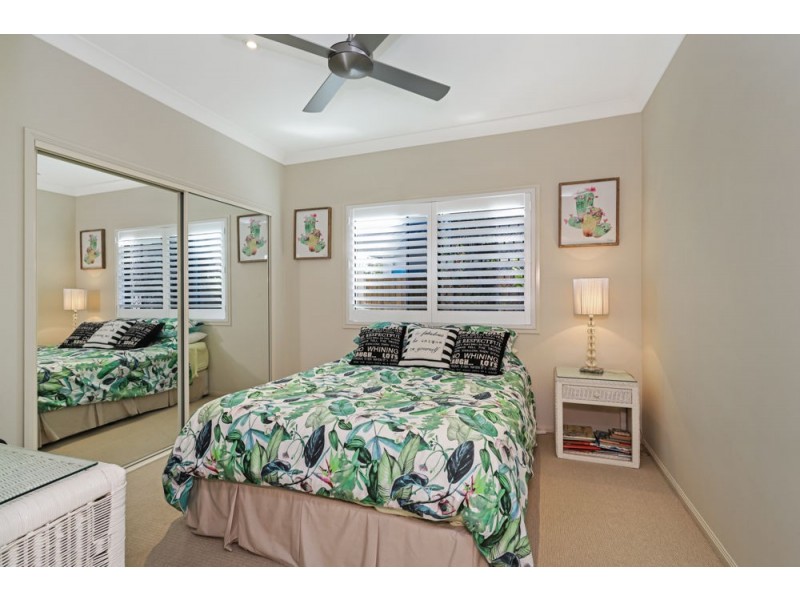 1 Bancroft Street, Pelican Waters QLD 4551