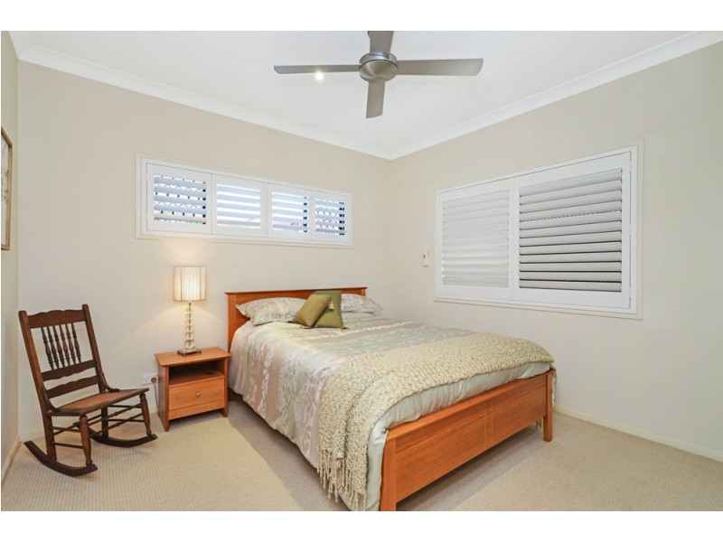 1 Bancroft Street, Pelican Waters QLD 4551