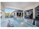 1 Bancroft Street, Pelican Waters QLD 4551