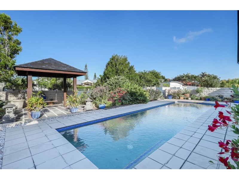 1 Bancroft Street, Pelican Waters QLD 4551