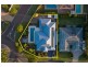 1 Bancroft Street, Pelican Waters QLD 4551