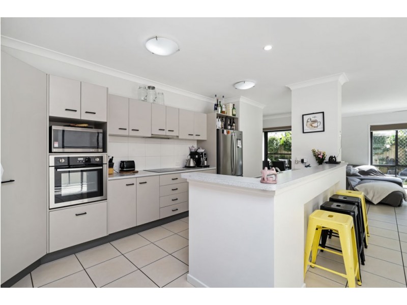 37 Windermere Way, Sippy Downs QLD 4556