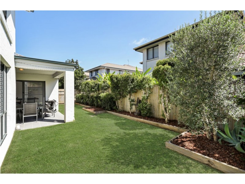 37 Windermere Way, Sippy Downs QLD 4556