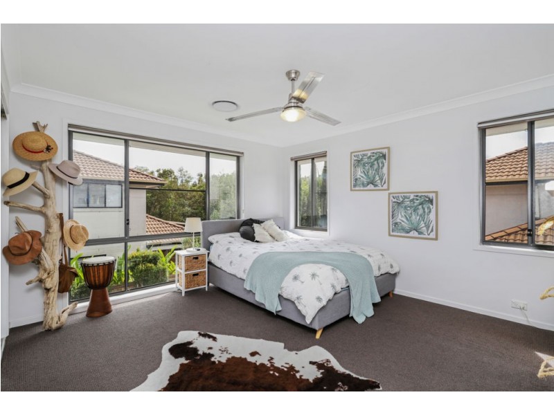 37 Windermere Way, Sippy Downs QLD 4556