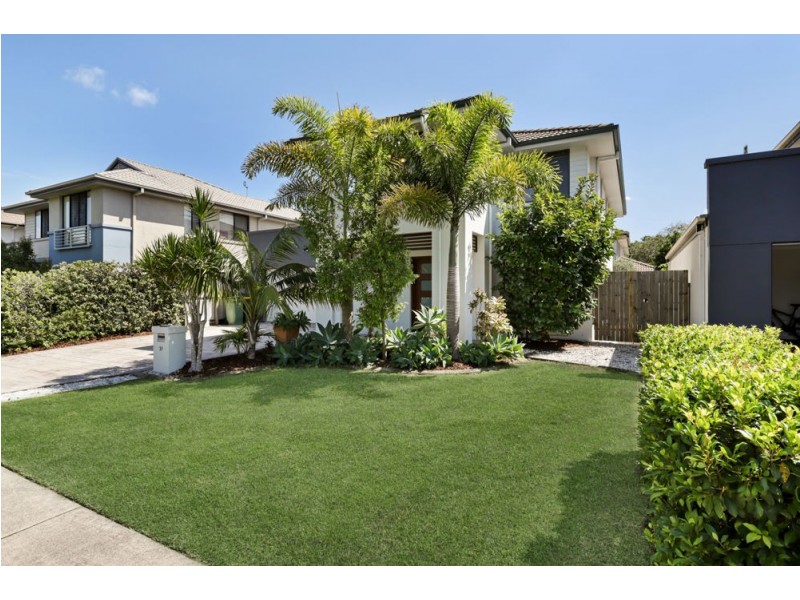 37 Windermere Way, Sippy Downs QLD 4556