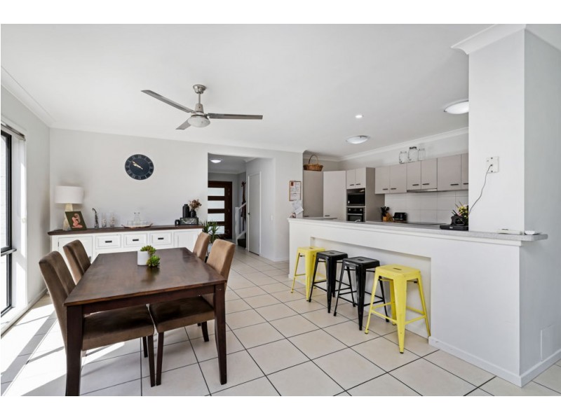 37 Windermere Way, Sippy Downs QLD 4556