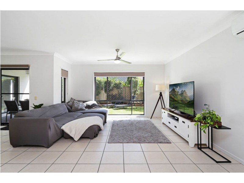 37 Windermere Way, Sippy Downs QLD 4556