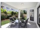 37 Windermere Way, Sippy Downs QLD 4556