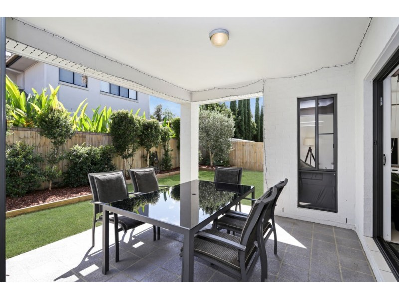 37 Windermere Way, Sippy Downs QLD 4556