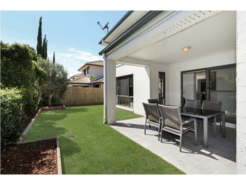 37 Windermere Way, Sippy Downs QLD 4556