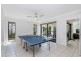 37 Windermere Way, Sippy Downs QLD 4556