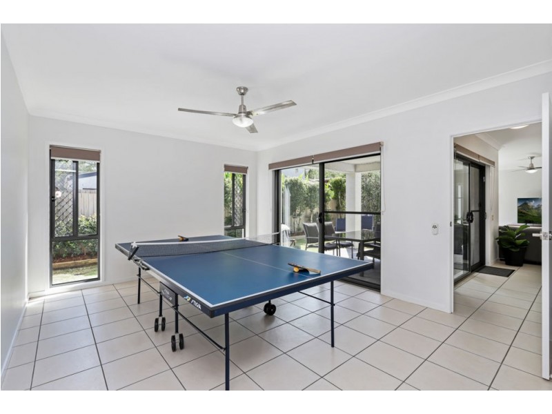 37 Windermere Way, Sippy Downs QLD 4556