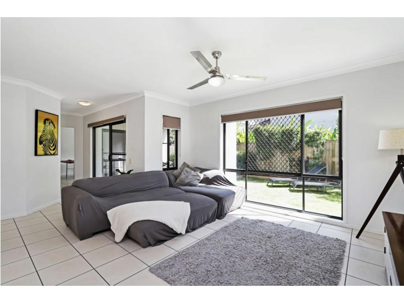 37 Windermere Way, Sippy Downs QLD 4556