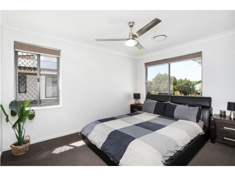 37 Windermere Way, Sippy Downs QLD 4556