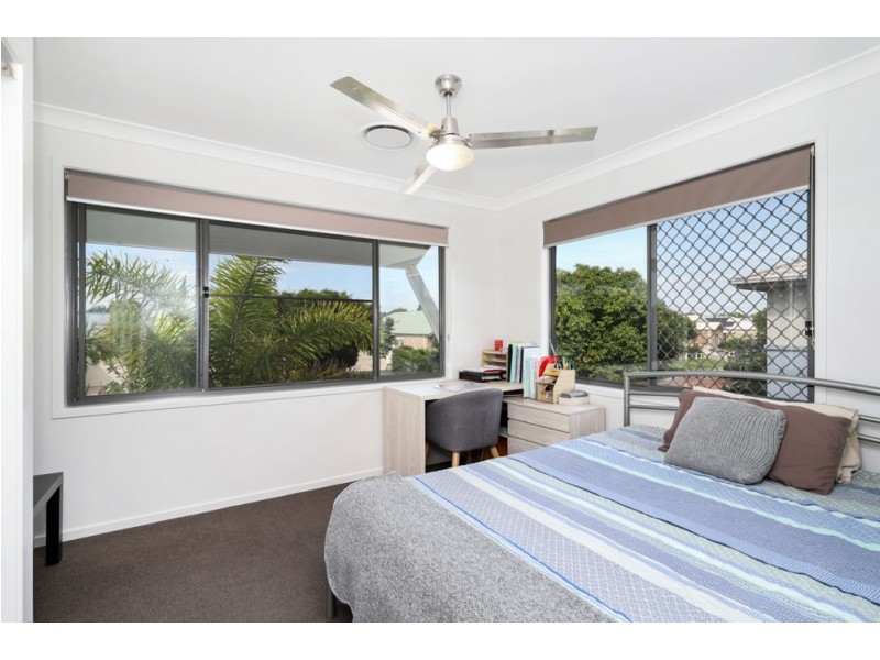 37 Windermere Way, Sippy Downs QLD 4556