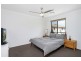 37 Windermere Way, Sippy Downs QLD 4556