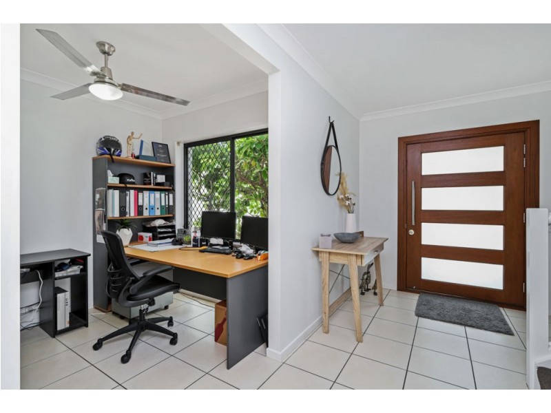 37 Windermere Way, Sippy Downs QLD 4556