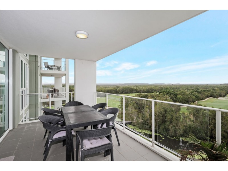 905/38 Mahogany Drive, Pelican Waters QLD 4551