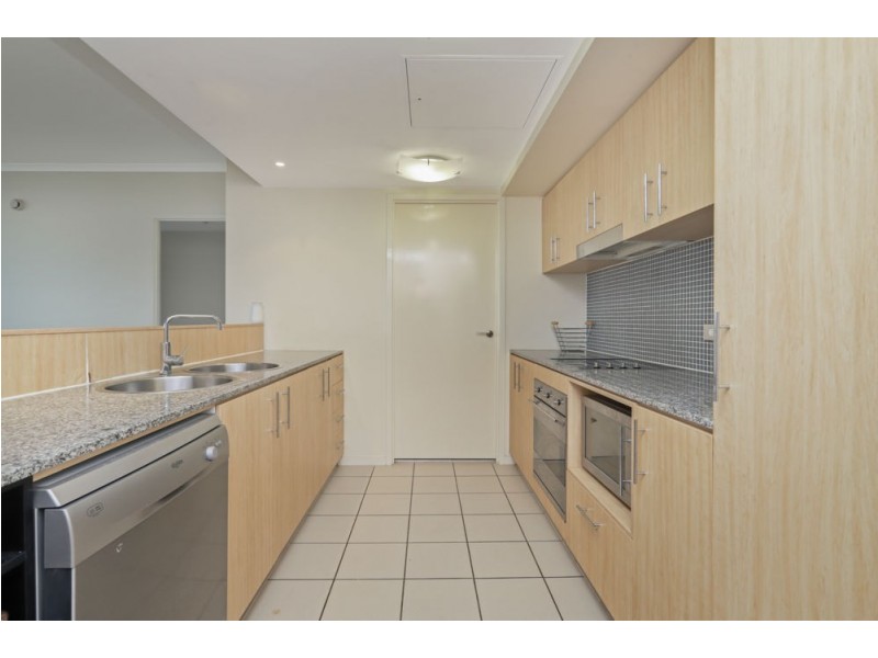 905/38 Mahogany Drive, Pelican Waters QLD 4551