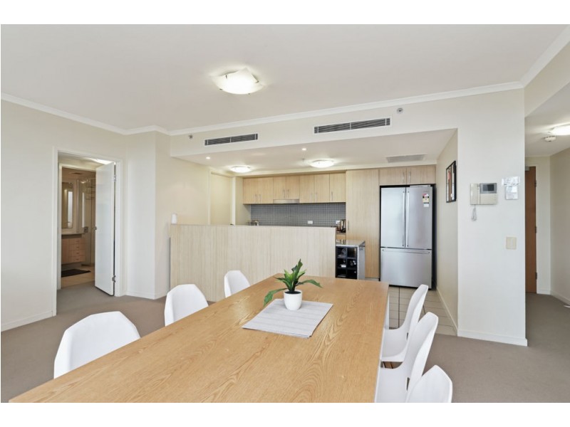 905/38 Mahogany Drive, Pelican Waters QLD 4551