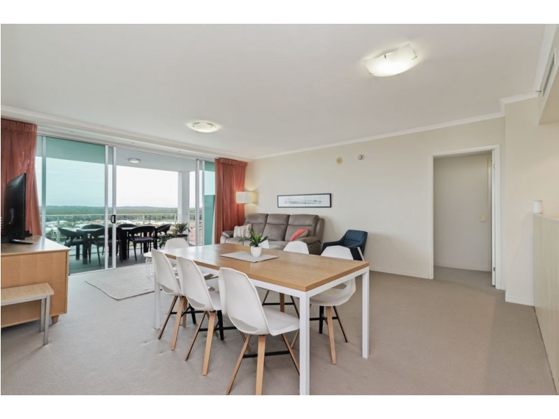 905/38 Mahogany Drive, Pelican Waters QLD 4551