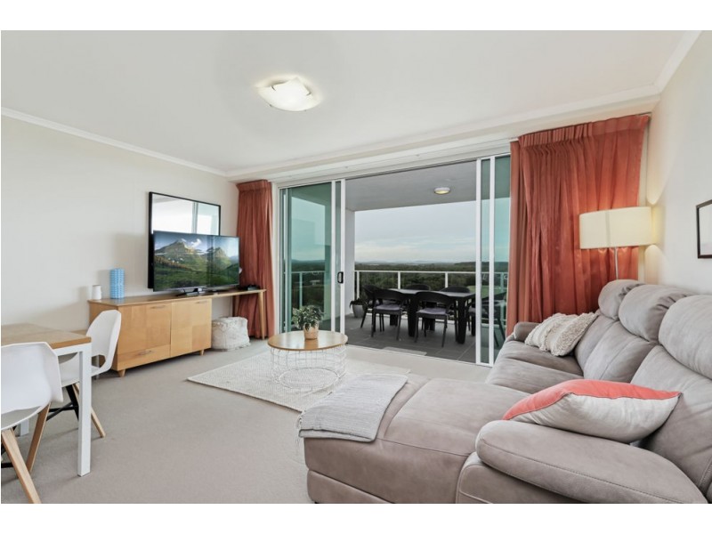 905/38 Mahogany Drive, Pelican Waters QLD 4551