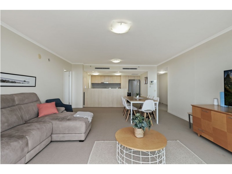 905/38 Mahogany Drive, Pelican Waters QLD 4551