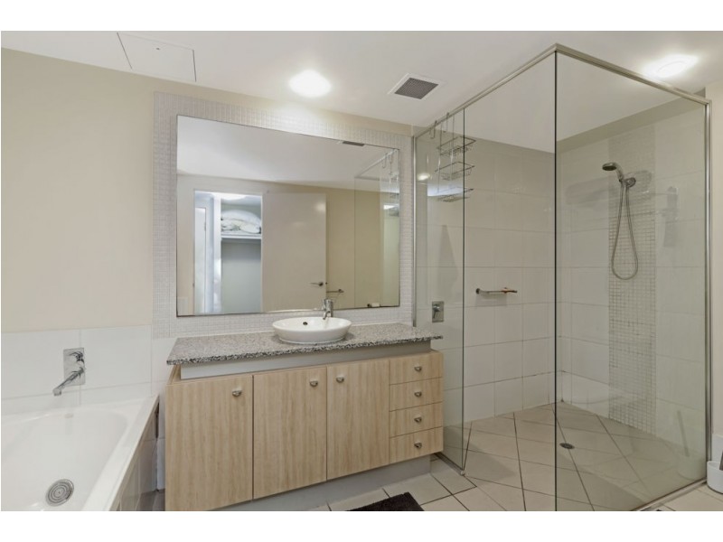 905/38 Mahogany Drive, Pelican Waters QLD 4551