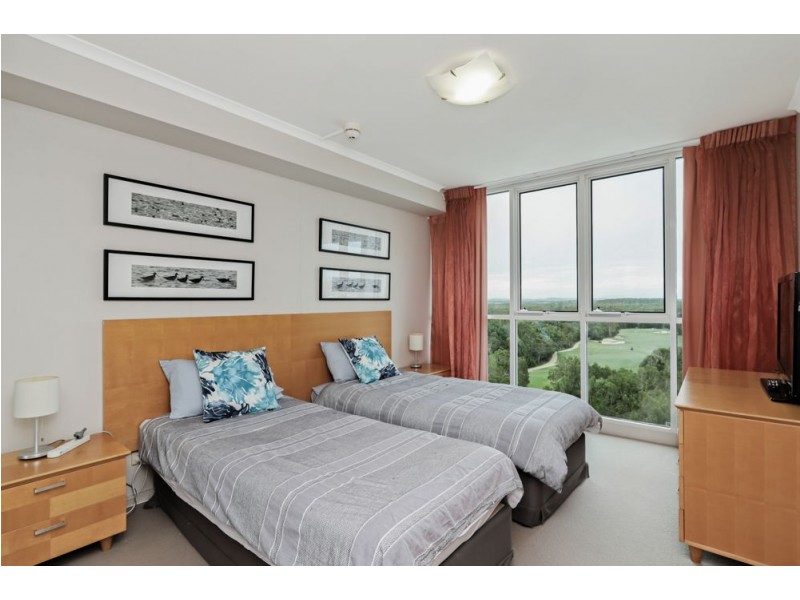 905/38 Mahogany Drive, Pelican Waters QLD 4551