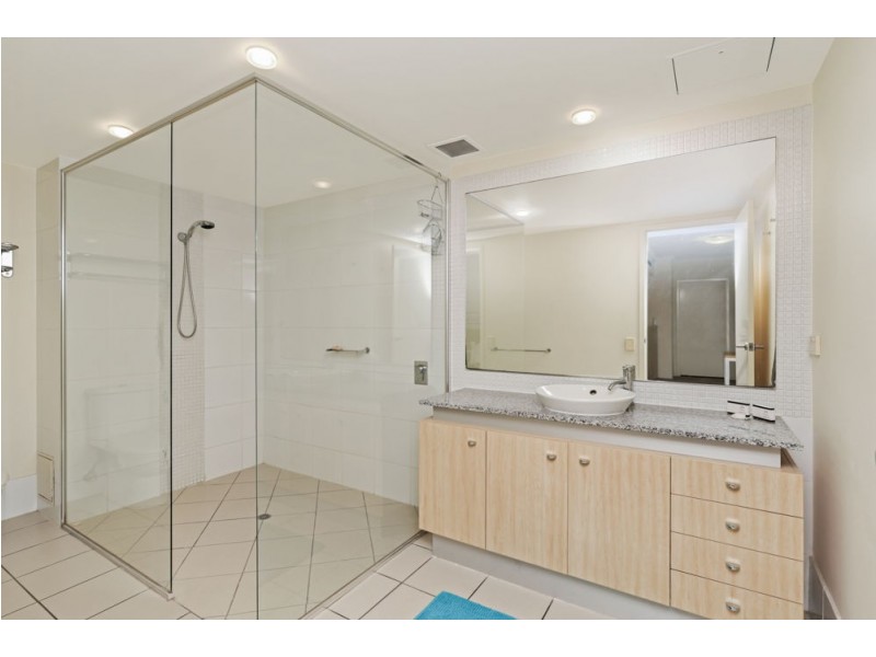 905/38 Mahogany Drive, Pelican Waters QLD 4551