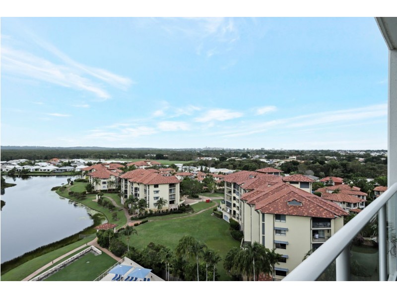 905/38 Mahogany Drive, Pelican Waters QLD 4551