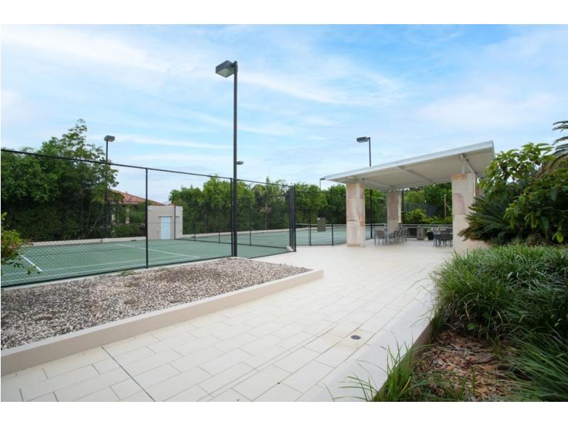 905/38 Mahogany Drive, Pelican Waters QLD 4551