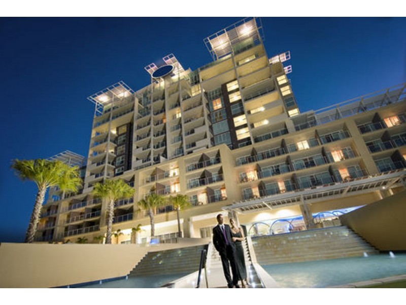 905/38 Mahogany Drive, Pelican Waters QLD 4551