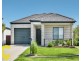 10 Griffin Crescent, Caloundra West QLD 4551