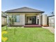 10 Griffin Crescent, Caloundra West QLD 4551