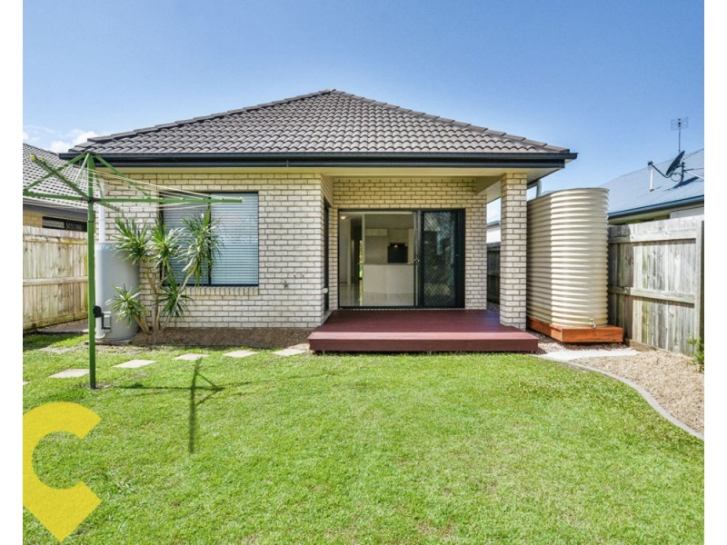 10 Griffin Crescent, Caloundra West QLD 4551