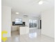 10 Griffin Crescent, Caloundra West QLD 4551