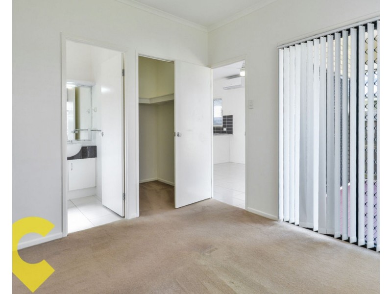 10 Griffin Crescent, Caloundra West QLD 4551