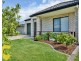 10 Griffin Crescent, Caloundra West QLD 4551