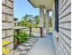 10 Griffin Crescent, Caloundra West QLD 4551