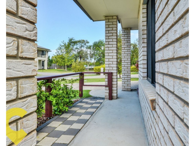 10 Griffin Crescent, Caloundra West QLD 4551
